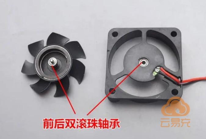 图片无法显示