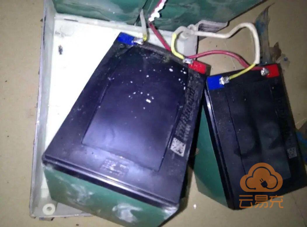 图片无法显示