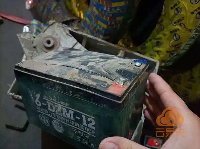 图片无法显示