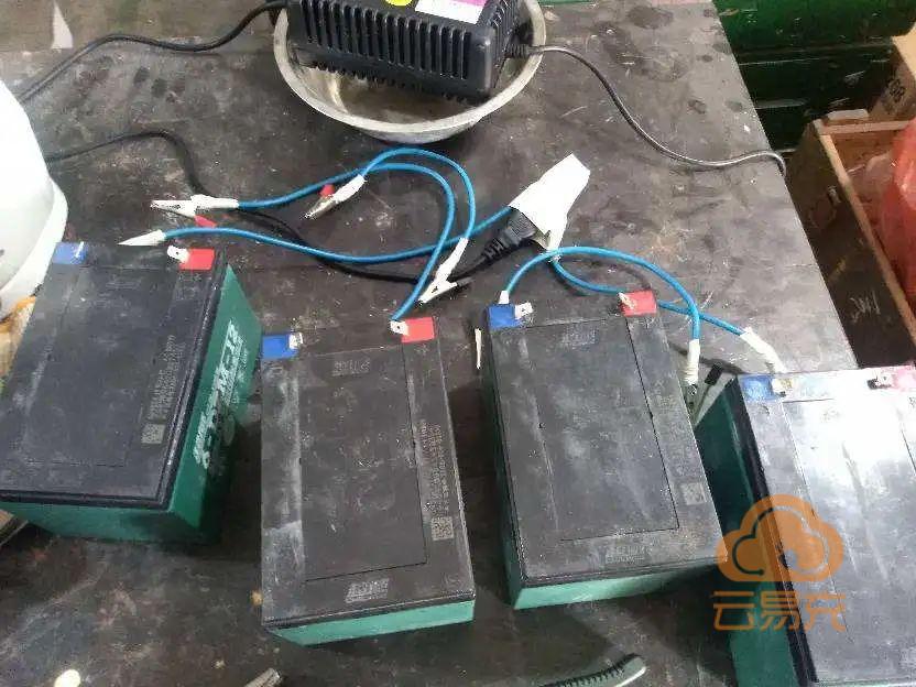 图片无法显示