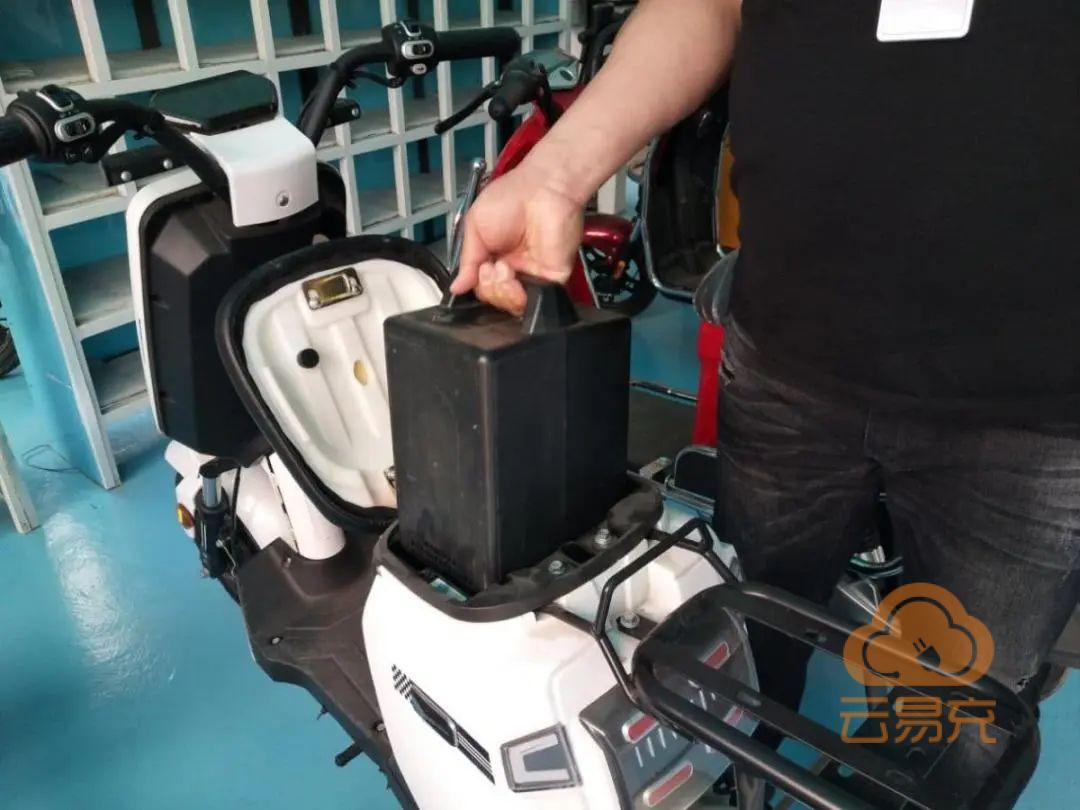 图片无法显示