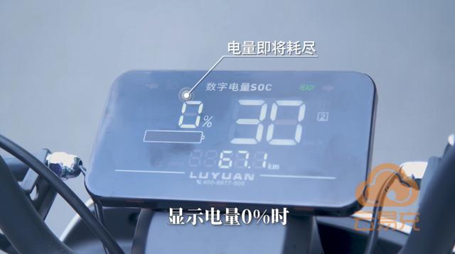 图片无法显示